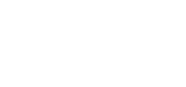 Logo kanvô