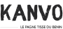 Logo Kanv